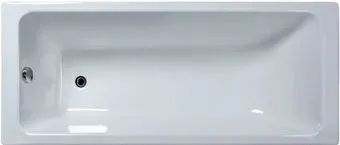 Универсал Оптима 180x80