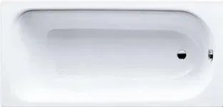 Kaldewei Saniform Plus 371-1 170x73 (easy-clean)
