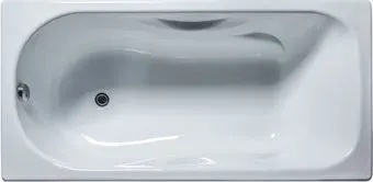 Универсал Сибирячка 150x75