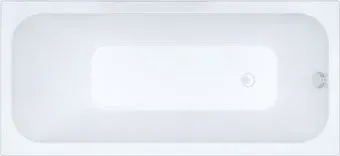 Triton Ультра 150x70 (с каркасом)