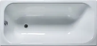 Универсал Ностальжи 140x70 (с ножками)