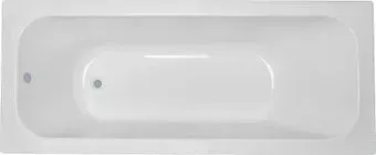 Ventospa Mitra 170x70 (с каркасом)
