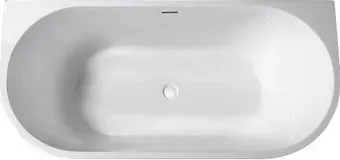 Abber AB9216-1.5 150x80