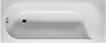 Eurolux Miamika 180x80