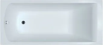 Santek Фиджи 160Х75 1WH501597
