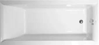 VagnerPlast Veronela 150x70