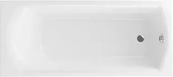 Excellent Lamia Slim 160x75
