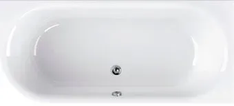 Cezares Metaurno Corner 180x80 правая