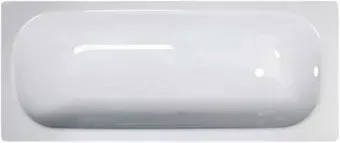 Tevro 150X70