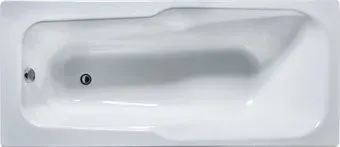 Универсал Эврика 170x75 (с ножками)