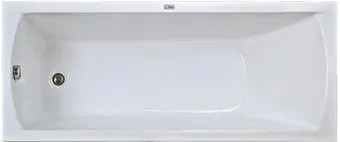 1Марка Modern 165x70