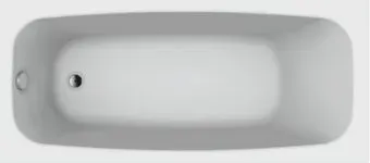 Alba Spa Sevilla 160x75