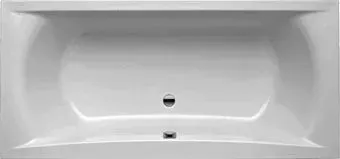 Alba Spa Barcelona 170x75
