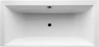 Jacob Delafon Evok 180x80 E60269RU