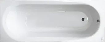 Alba Spa Baline 160x70