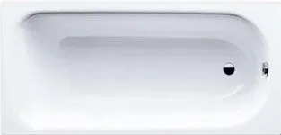 Kaldewei Saniform Plus 360-1 140x70