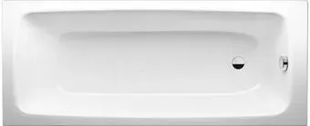 Kaldewei Cayono 150x70 274700010001