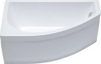 Triton Бэлла 140x76 (левая)