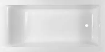 Эстет Дельта 170В 170x75