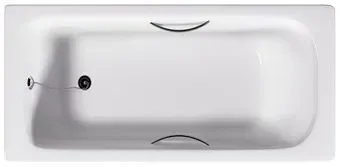 Goldman Maxima 200x85