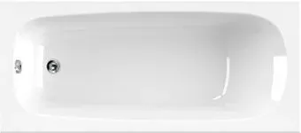 Cezares Eco 130x70