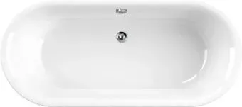 Cezares Metauro Central 180x80