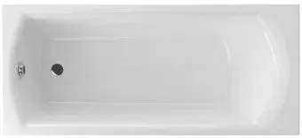 Excellent Lamia 170x75
