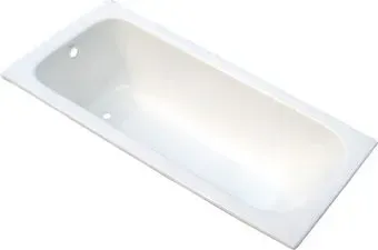 Goldman Comfort 170x75 [ZYA-38-7]