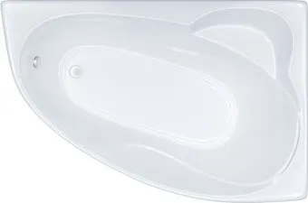 Triton Николь (левая) 160x100