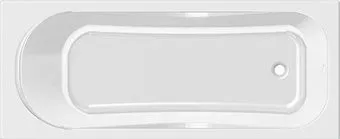Santek Тенерифе 150x70 без гидромассажа [WH302213]