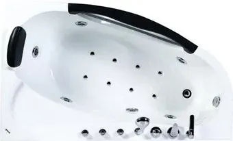 Gemy G9046 K L 161x96