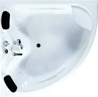 Gemy G9041 K
