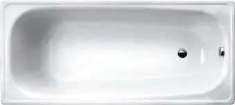 White Wave Optimo 170x70