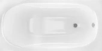 Domani-Spa Classic 150x70