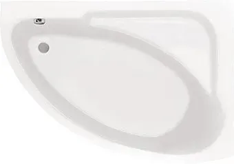 Santek Гоа 150x100 R [1WH112032]