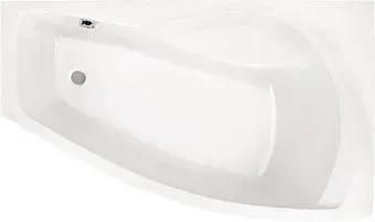 Santek Майорка 150x90 R [1WH111985]