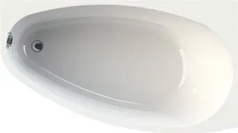 Radomir Орсини 160x90 (правая)