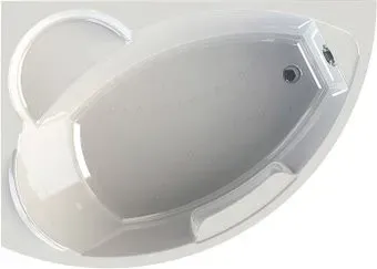 Vannesa Алари 168x120L 2-01-0-1-1-218