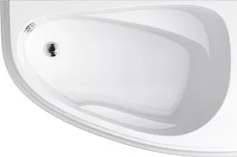 Cersanit Joanna New 140x90 (правая)