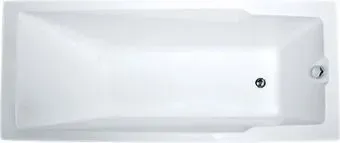1Марка Raguza 180x80