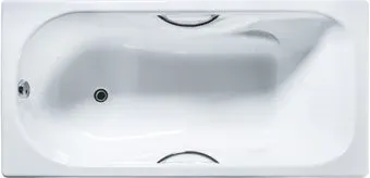 Универсал Сибирячка 150x75 (с ручками)