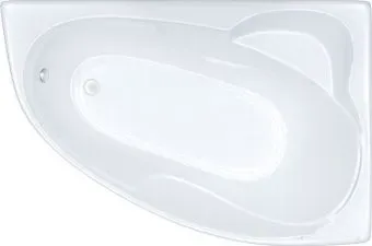 Triton Кайли R 150x100