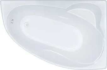 Triton Кайли L 150x100
