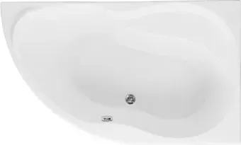 Aquanet Graciosa 150x90 R