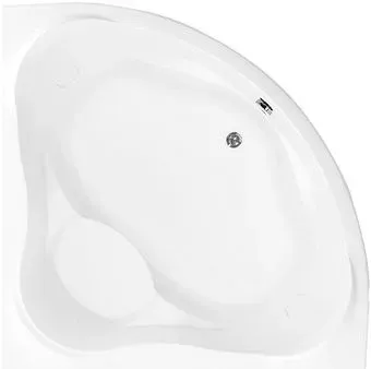 Aquanet Malta New 150x150