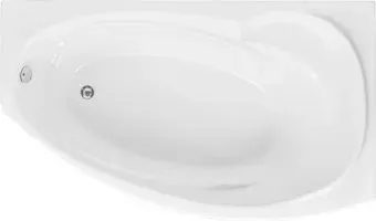 Aquanet Jersey 170x90 R
