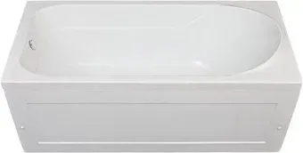 Aquanet West 140x70