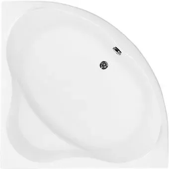 Aquanet Palau 140x140