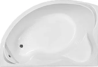 Aquanet Jamaica 160x110 L