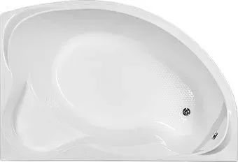 Aquanet Jamaica 160x110 R